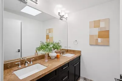 3375 17th St 311, San Francisco, CA 94110 - Photo 24