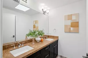 3375 17th St 311, San Francisco, CA 94110 - Photo 24