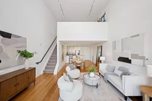 3375 17th St 311, San Francisco, CA 94110 - Photo 4
