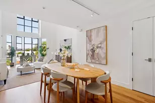 3375 17th St 311, San Francisco, CA 94110 - Photo 8