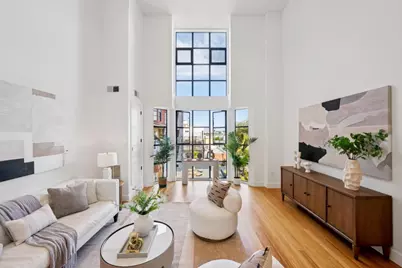 3375 17th St 311, San Francisco, CA 94110 - Photo 2