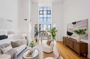 3375 17th St 311, San Francisco, CA 94110 - Photo 2