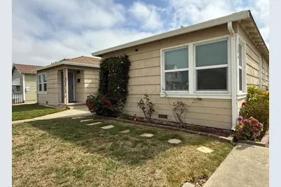 146 Rodeo Ave, Salinas, CA 93906 - Photo 2