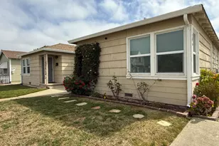 146 Rodeo Ave, Salinas, CA 93906 - Photo 2