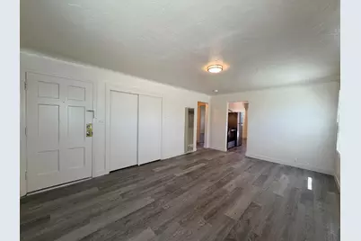 146 Rodeo Ave, Salinas, CA 93906 - Photo 12