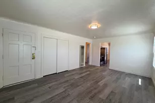 146 Rodeo Ave, Salinas, CA 93906 - Photo 12