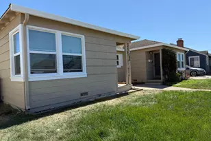 146 Rodeo Ave, Salinas, CA 93906 - Photo 2
