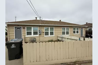 146 Rodeo Ave, Salinas, CA 93906 - Photo 16