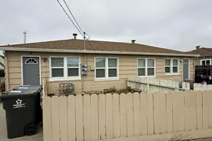 146 Rodeo Ave, Salinas, CA 93906 - Photo 16