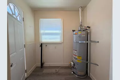 146 Rodeo Ave, Salinas, CA 93906 - Photo 10