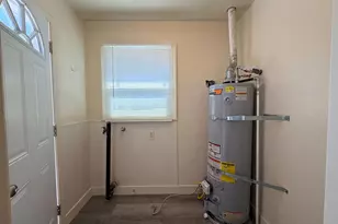 146 Rodeo Ave, Salinas, CA 93906 - Photo 10