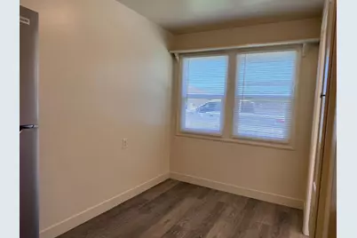146 Rodeo Ave, Salinas, CA 93906 - Photo 12
