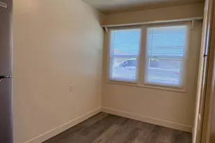 146 Rodeo Ave, Salinas, CA 93906 - Photo 12