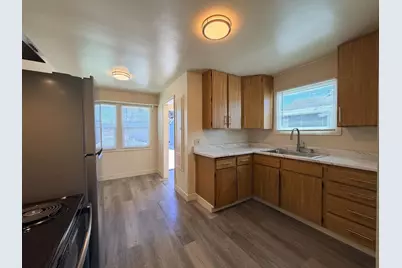 146 Rodeo Ave, Salinas, CA 93906 - Photo 8