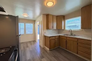 146 Rodeo Ave, Salinas, CA 93906 - Photo 8