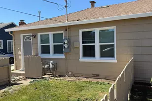 146 Rodeo Ave, Salinas, CA 93906 - Photo 4
