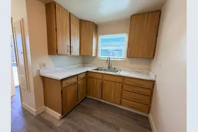 146 Rodeo Ave, Salinas, CA 93906 - Photo 4