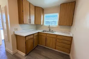 146 Rodeo Ave, Salinas, CA 93906 - Photo 4