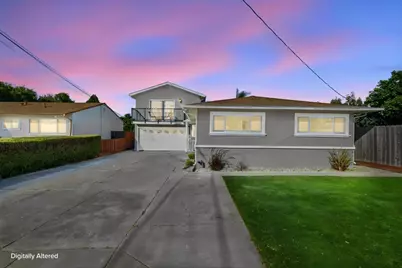 36466 Haley St, Newark, CA 94560 - Photo 2