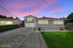 36466 Haley St, Newark, CA 94560 - Photo 2