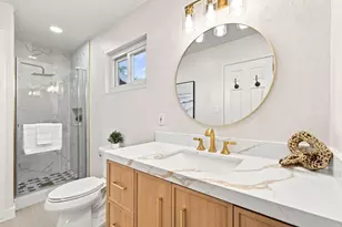 36466 Haley St, Newark, CA 94560 - Photo 34