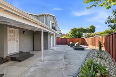 36466 Haley St, Newark, CA 94560 - Photo 42