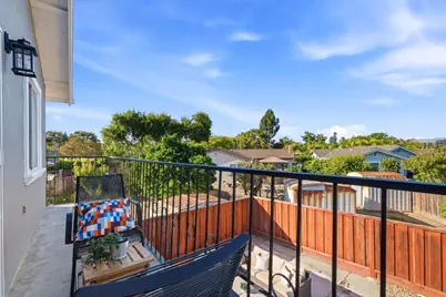 36466 Haley St, Newark, CA 94560 - Photo 40