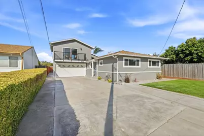 36466 Haley St, Newark, CA 94560 - Photo 4