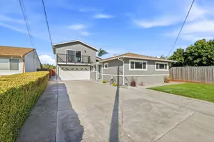 36466 Haley St, Newark, CA 94560 - Photo 4