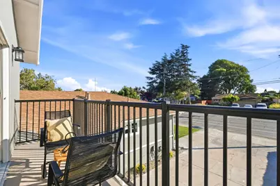 36466 Haley St, Newark, CA 94560 - Photo 38
