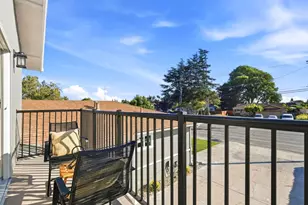 36466 Haley St, Newark, CA 94560 - Photo 38