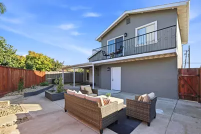 36466 Haley St, Newark, CA 94560 - Photo 44