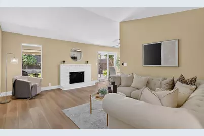 1339 Meridian St, Hollister, CA 95023 - Photo 8
