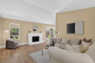 1339 Meridian St, Hollister, CA 95023 - Photo 8