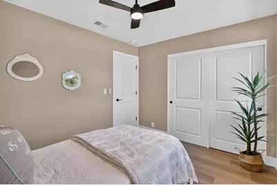 1339 Meridian St, Hollister, CA 95023 - Photo 34