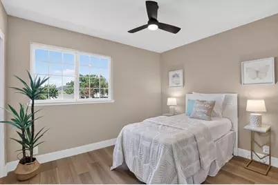 1339 Meridian St, Hollister, CA 95023 - Photo 32