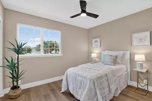 1339 Meridian St, Hollister, CA 95023 - Photo 32