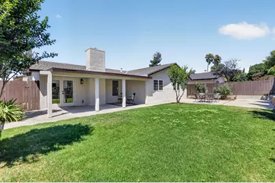 1339 Meridian St, Hollister, CA 95023 - Photo 36