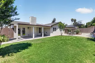 1339 Meridian St, Hollister, CA 95023 - Photo 36