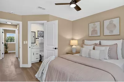 1339 Meridian St, Hollister, CA 95023 - Photo 30