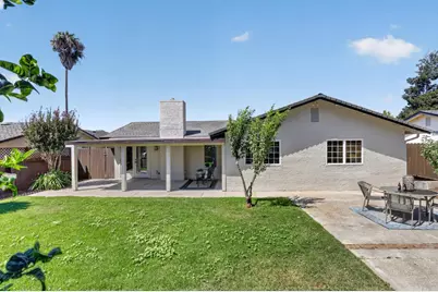 1339 Meridian St, Hollister, CA 95023 - Photo 38