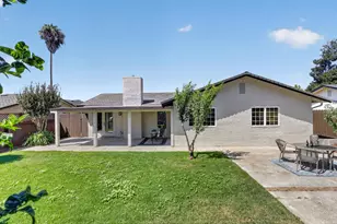 1339 Meridian St, Hollister, CA 95023 - Photo 38