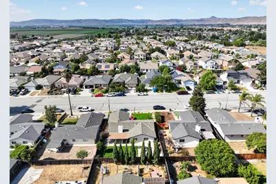 1339 Meridian St, Hollister, CA 95023 - Photo 48