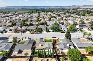 1339 Meridian St, Hollister, CA 95023 - Photo 48