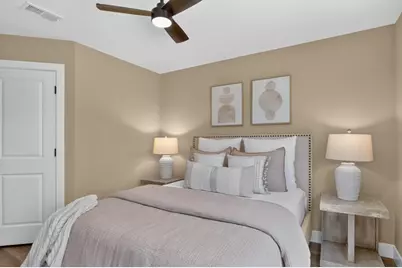 1339 Meridian St, Hollister, CA 95023 - Photo 28