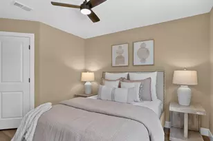 1339 Meridian St, Hollister, CA 95023 - Photo 28
