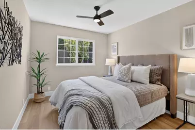 1339 Meridian St, Hollister, CA 95023 - Photo 22