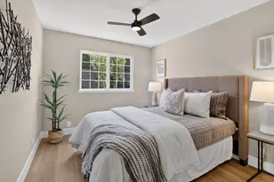 1339 Meridian St, Hollister, CA 95023 - Photo 22