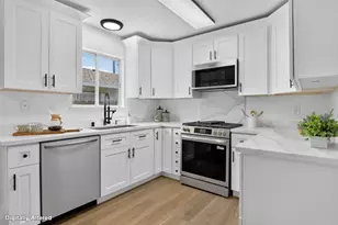 1339 Meridian St, Hollister, CA 95023 - Photo 16
