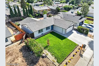 1339 Meridian St, Hollister, CA 95023 - Photo 54